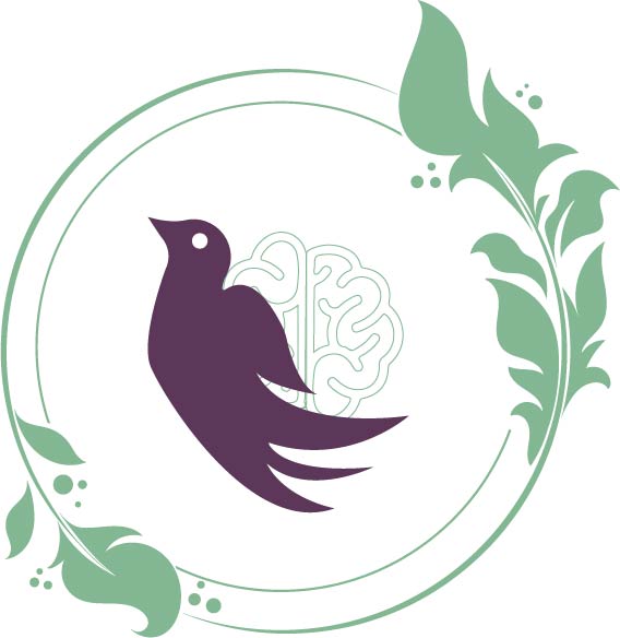 logotipo
